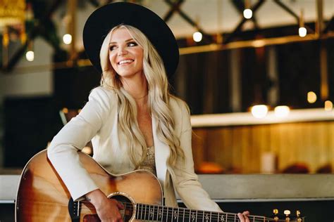 Britnee kellogg - Britnee Kellogg, the former American Idol contestant and country singer, reveals how she wrote a song about her abusive marriage and her newfound respect for …